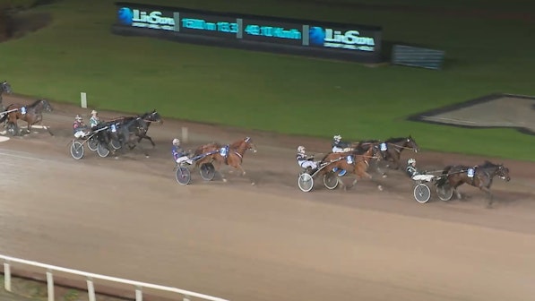 Skarmbild 2025 11 11 184645