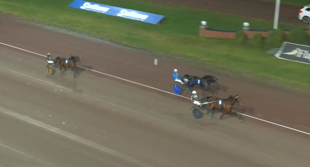 Skarmbild 2025 11 12 185547