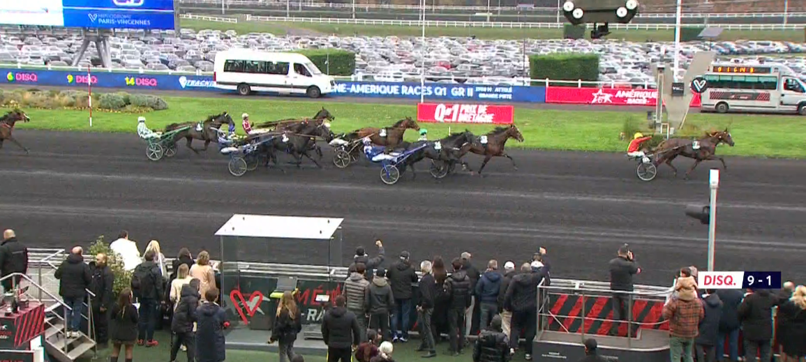 Skarmbild 2025 11 16 152026