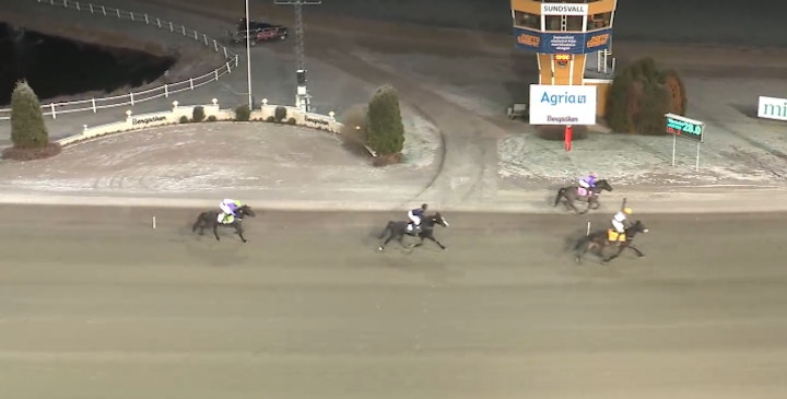 Skarmbild 2025 11 18 195804