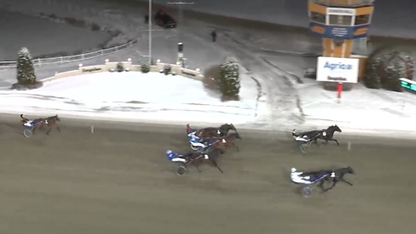 Skarmbild 2025 11 25 203424