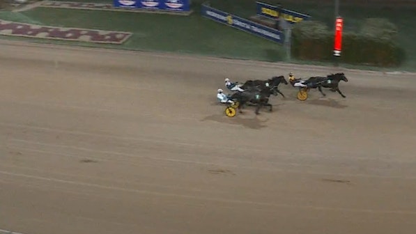 Skarmbild 2025 11 26 193053