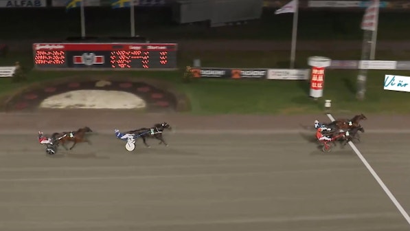 Skarmbild 2025 12 02 193418