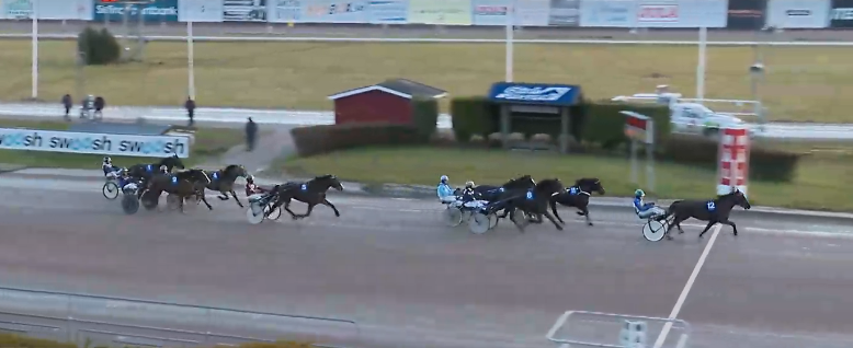 Skarmbild 2025 12 09 141111