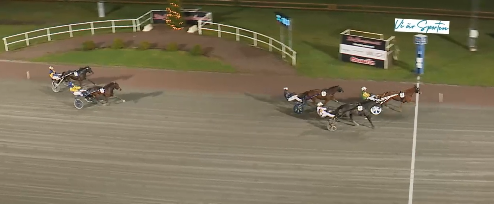 Skarmbild 2025 12 09 195516