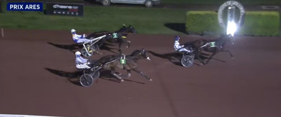 Skarmbild 2025 12 10 192011