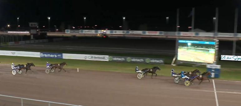 Skarmbild 2025 12 15 205026