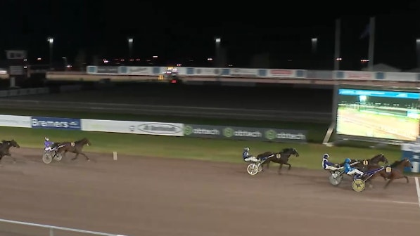 Skarmbild 2025 12 15 205026