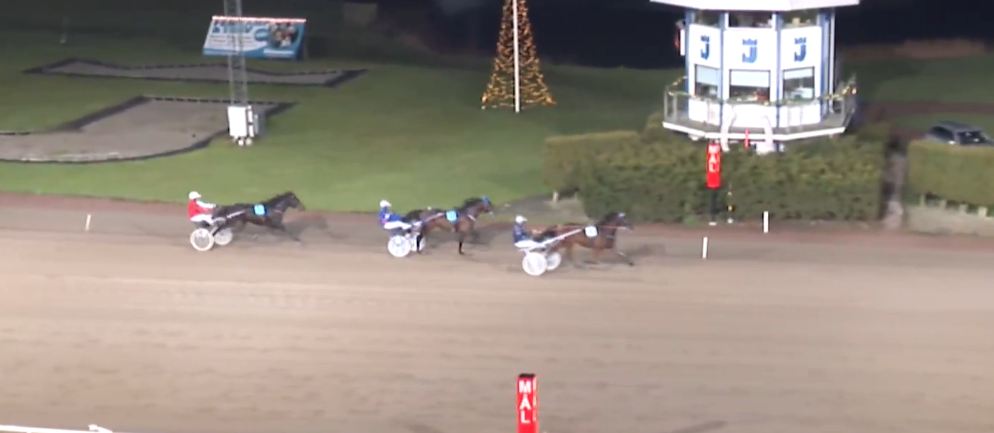 Skarmbild 2025 12 16 185244