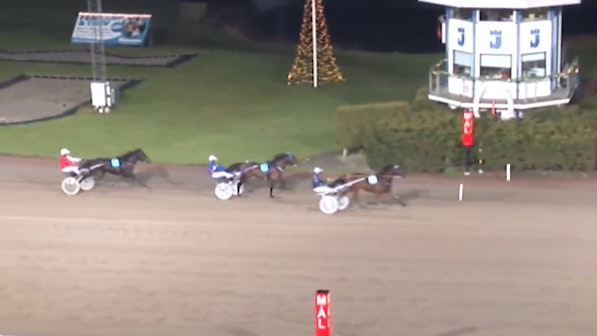 Skarmbild 2025 12 16 185244