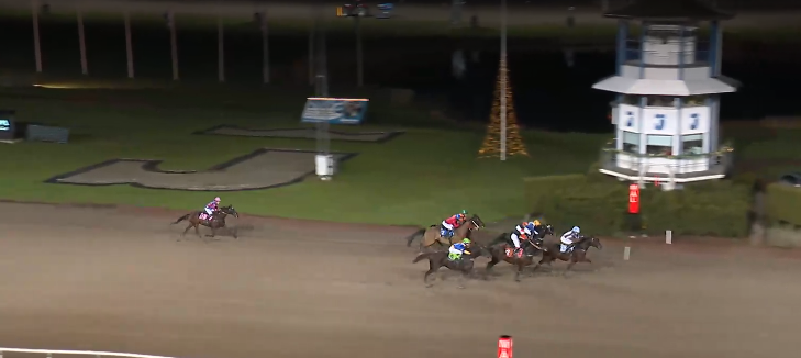 Skarmbild 2025 12 16 205218