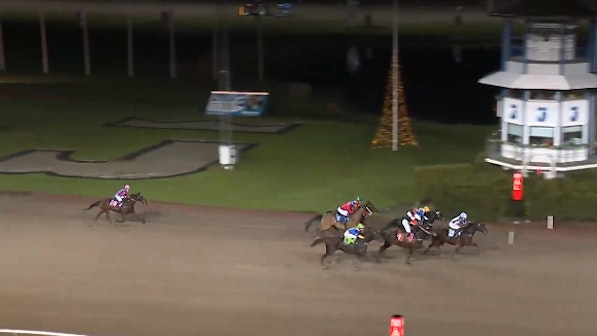 Skarmbild 2025 12 16 205218