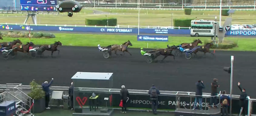 Skarmbild 2026 01 15 170738