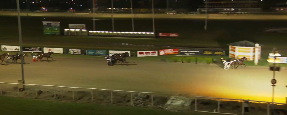 Skarmbild 2026 01 19 192734