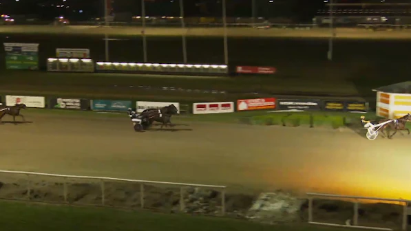 Skarmbild 2026 01 19 192734