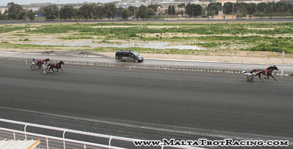 Skarmbild 2026 01 26 094801