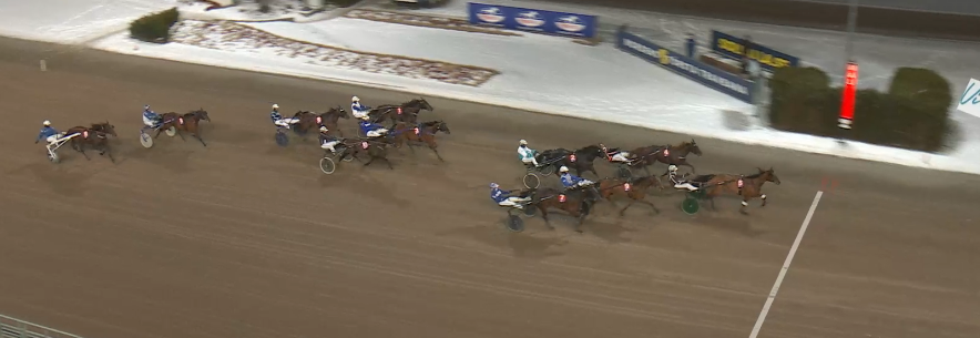 Skarmbild 2026 02 11 195325