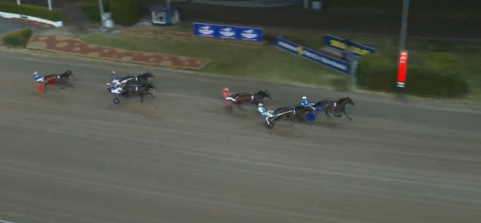 Skarmbild 2026 03 18 204421