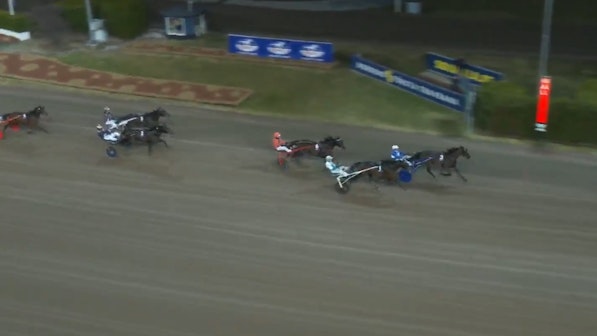 Skarmbild 2026 03 18 204421