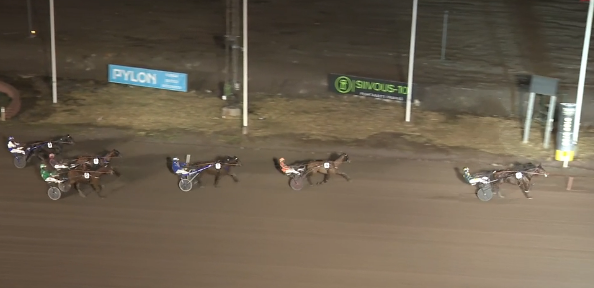 Skarmbild 2026 03 26 084906