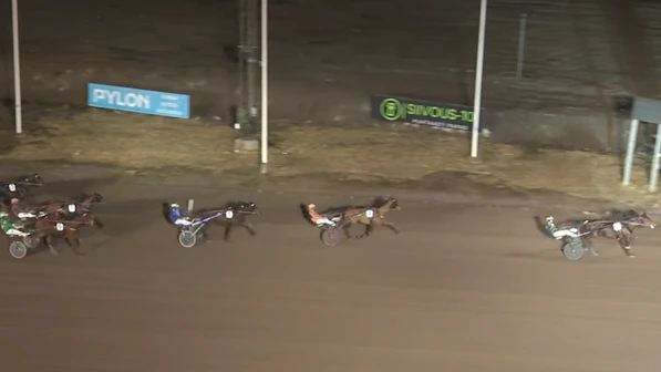 Skarmbild 2026 03 26 084906