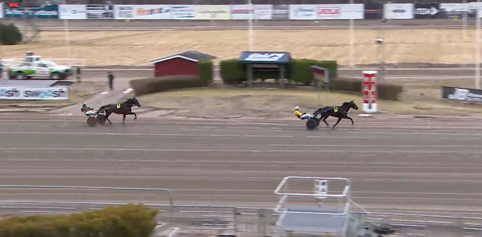 Skarmbild 2026 03 26 123600