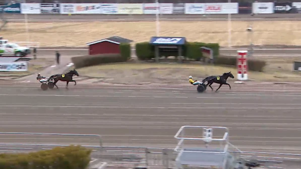 Skarmbild 2026 03 26 123600