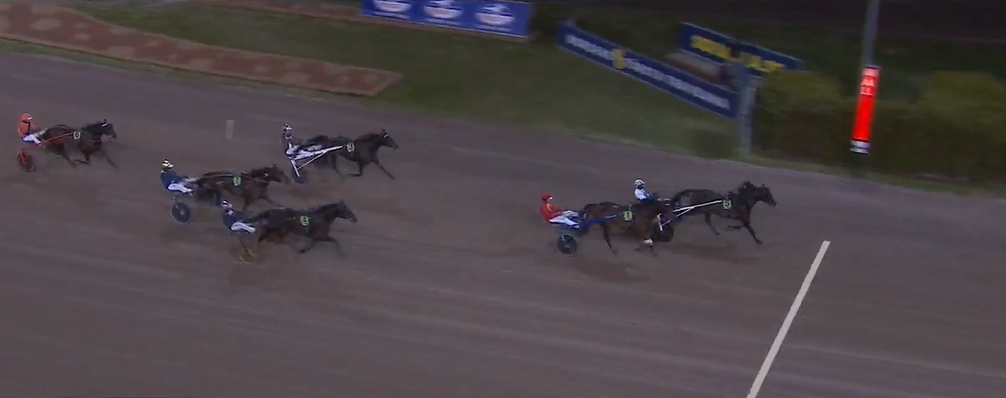 Skarmbild 2026 04 08 213918