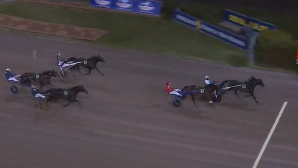 Skarmbild 2026 04 08 213918