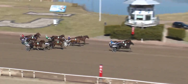 Skarmbild 2026 04 21 141516