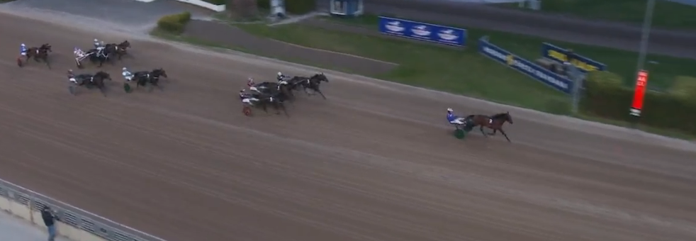 Skarmbild 2026 04 22 201620