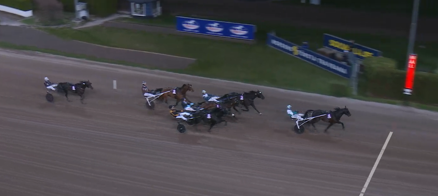 Skarmbild 2026 04 22 211515