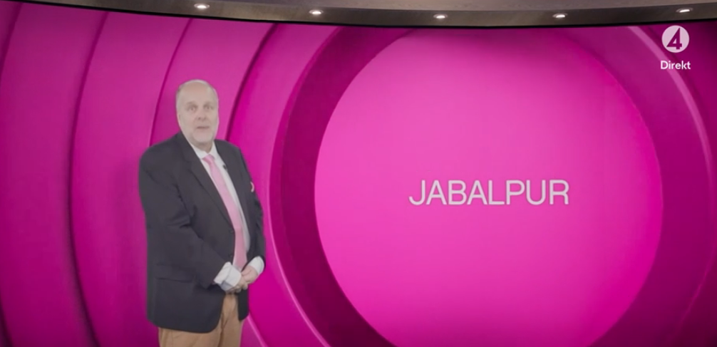 Skarmbild 2026 04 25 184912