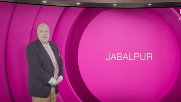 Skarmbild 2026 04 25 184912