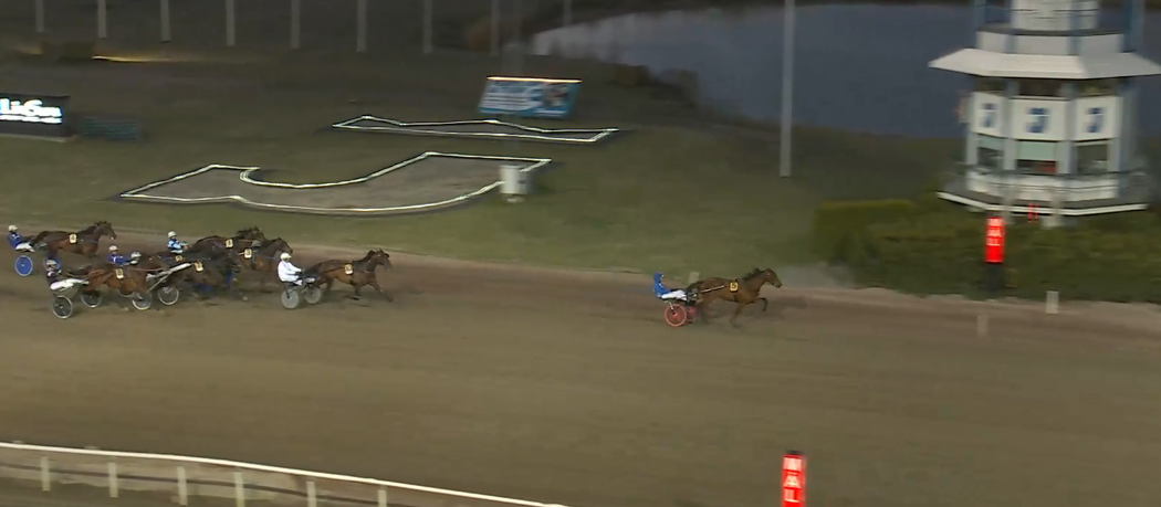 Skarmbild 2026 04 29 205523