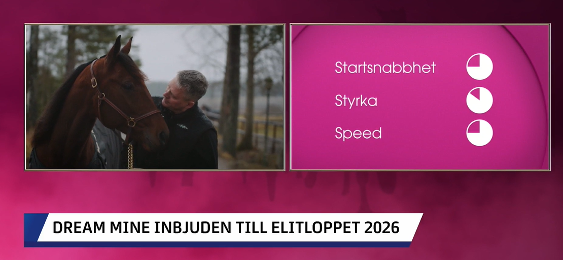 Skarmbild 2026 05 09 170104