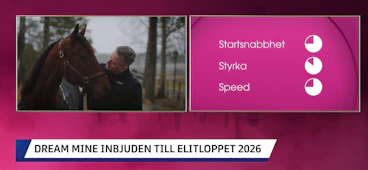 Skarmbild 2026 05 09 170104