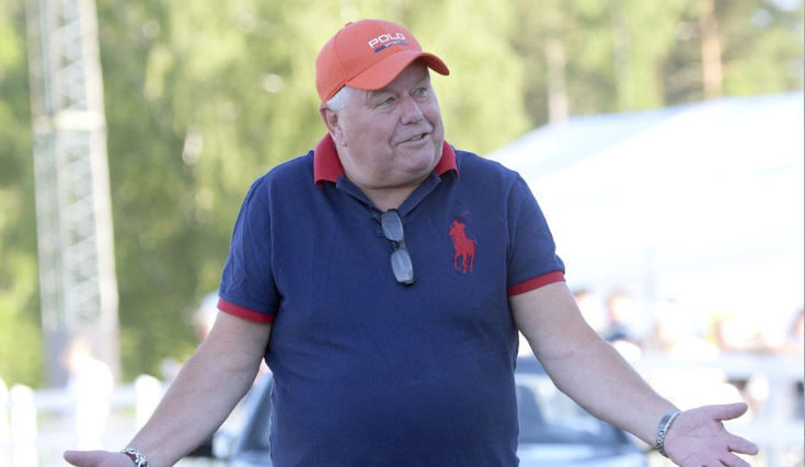 Skarmbild 2026 08 27 191519