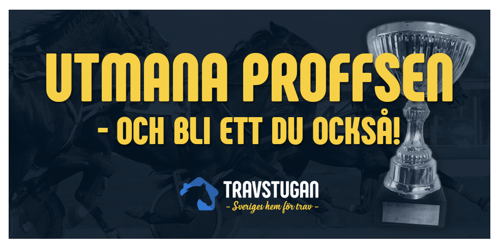 Sommartravet 2021