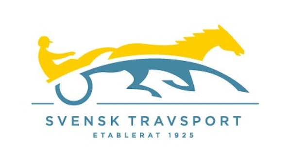 Svensk Travsport