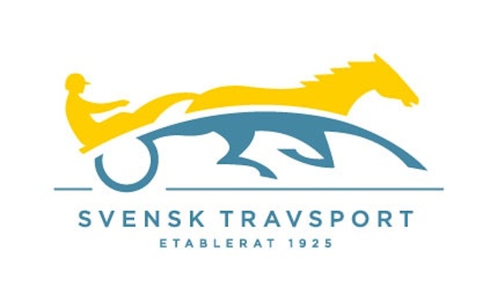 Svensk Travsport