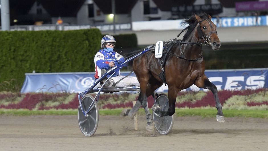 Förändringens 2022 - och "årets"-utnämningar