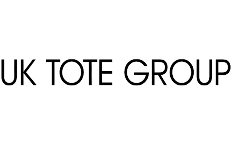 UK TOTE GROUP