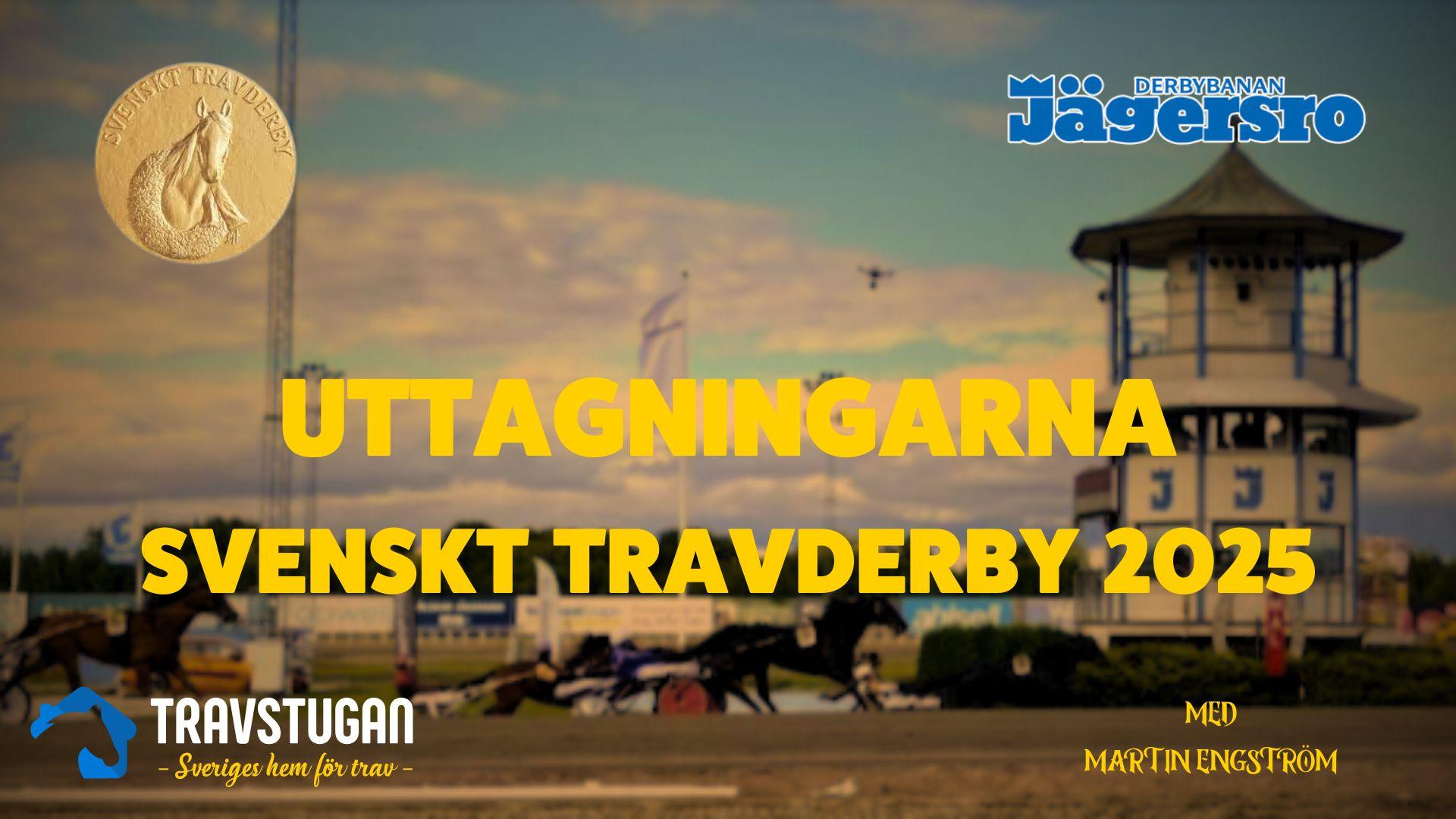 Omöjligt att överskatta den här kvällen