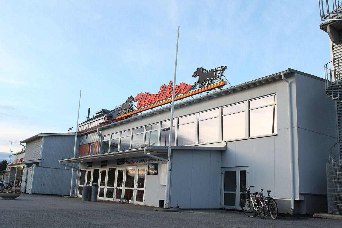 Kallt mot varmt