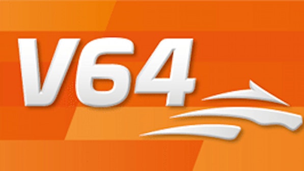 V64