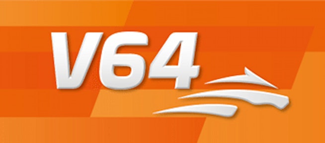 V64