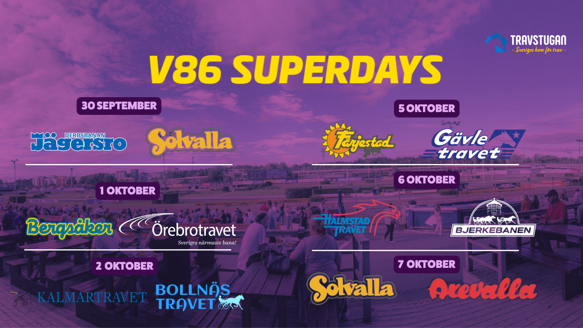V86 SUPER