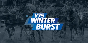 Winter Burst ATG