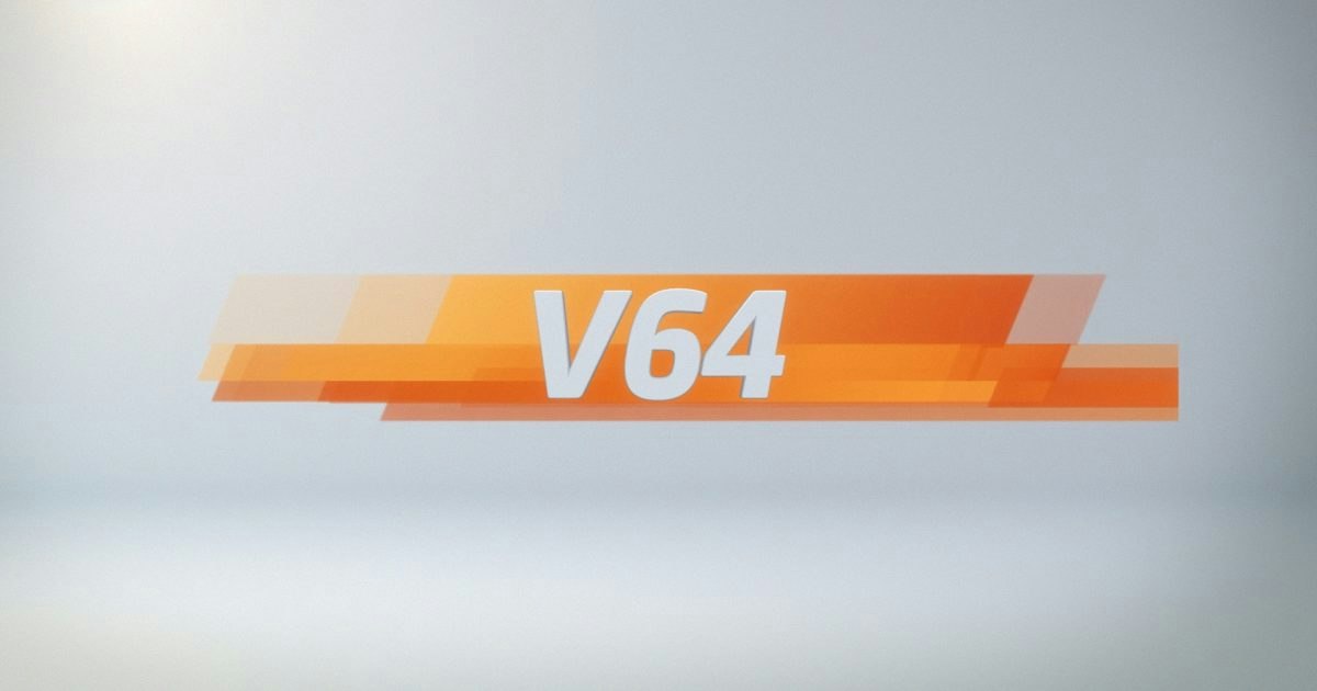 V64 Back Boden ställer in V64 » 5 jan. | Nyhet - Travstugan.se